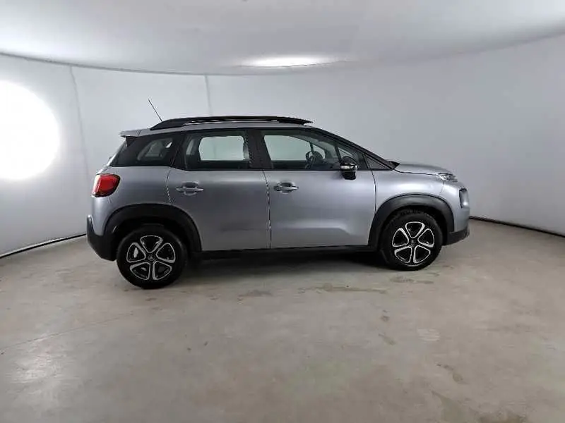 Photo 1 : Citroen C3 Aircross 2020 Diesel