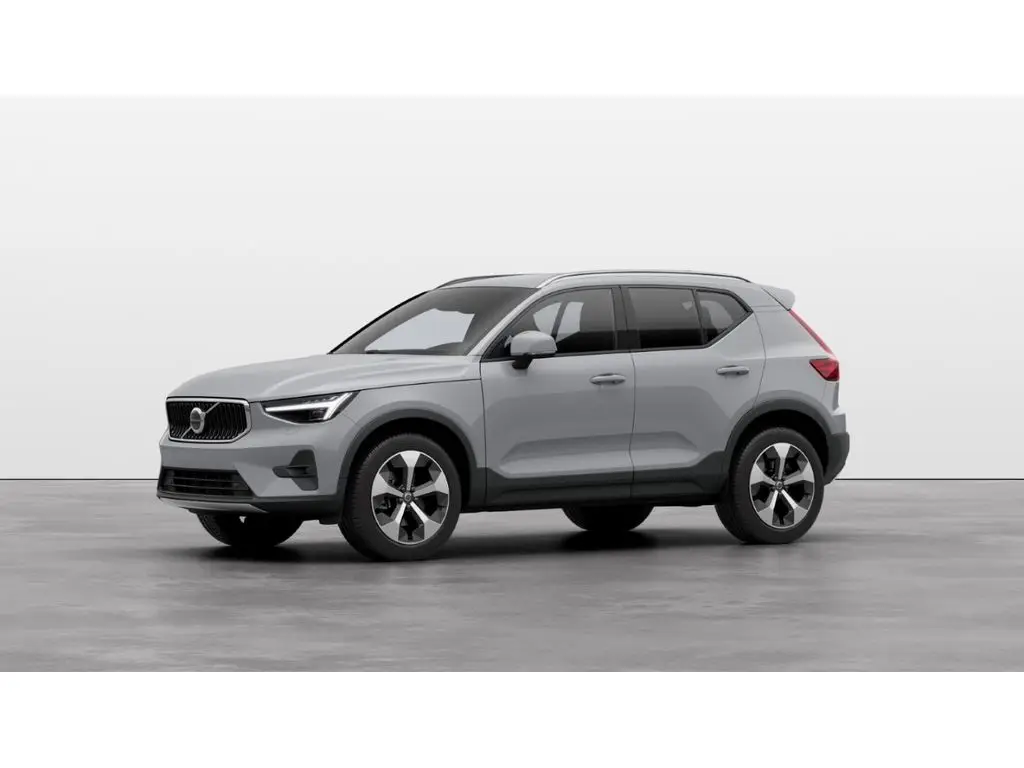 Photo 1 : Volvo Xc40 2024 Essence