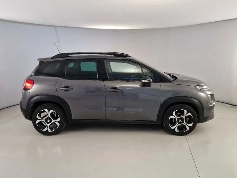 Photo 1 : Citroen C3 Aircross 2020 Diesel