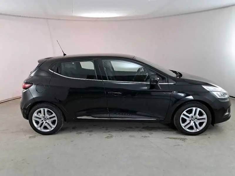 Photo 1 : Renault Clio 2019 Petrol