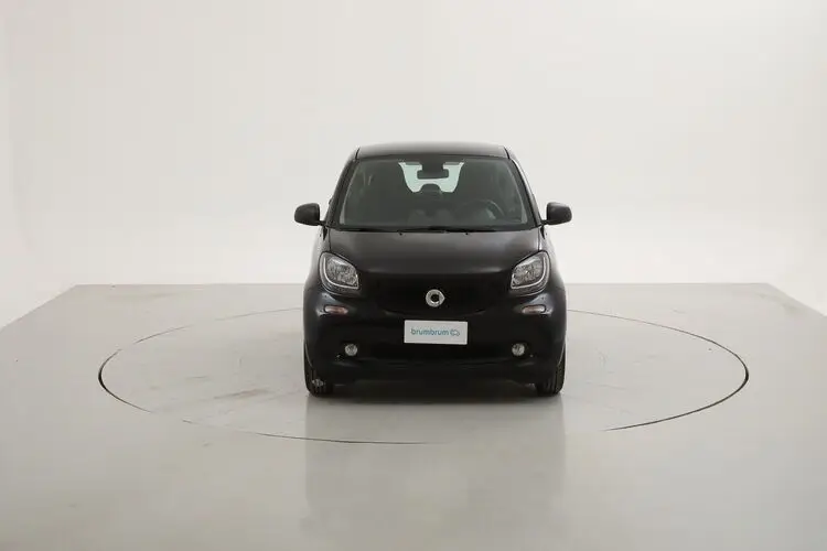 Photo 1 : Smart Fortwo 2019 Essence