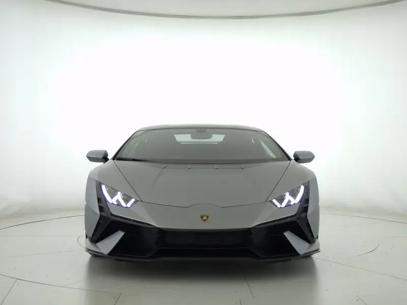 Photo 1 : Lamborghini Huracan 2024 Others