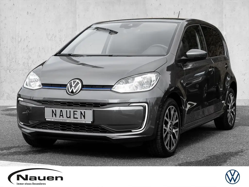 Photo 1 : Volkswagen Up! 2024 Not specified