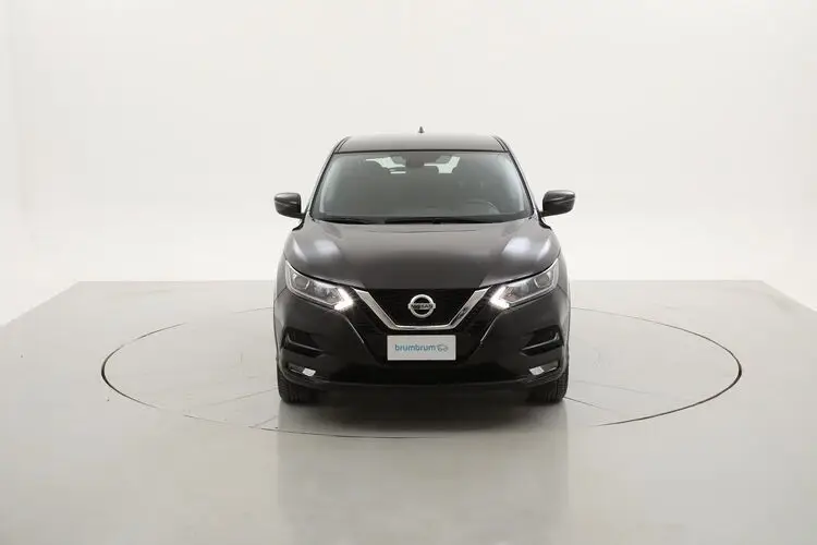 Photo 1 : Nissan Qashqai 2020 Diesel