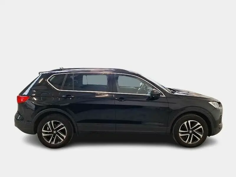 Photo 1 : Seat Tarraco 2020 Diesel