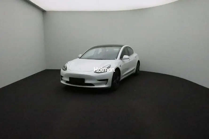 Photo 1 : Tesla Model 3 2020 Not specified