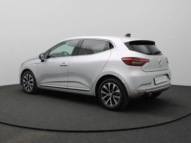 Photo 1 : Renault Clio 2023 Petrol