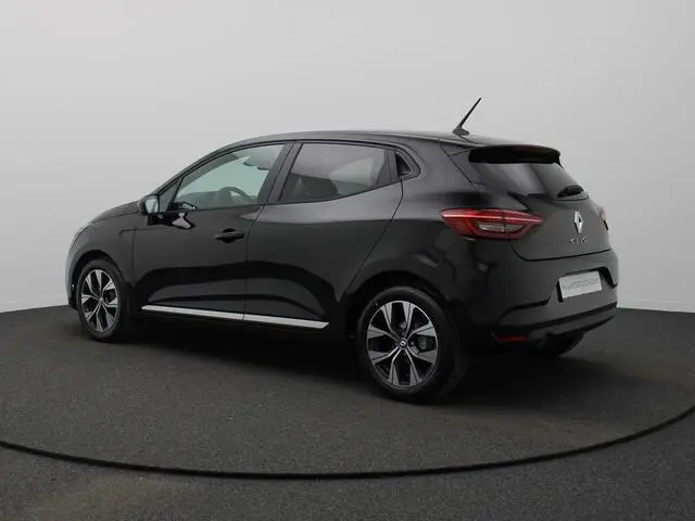 Photo 1 : Renault Clio 2023 Petrol