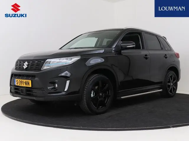 Allume cigare SUZUKI VITARA d'occasion