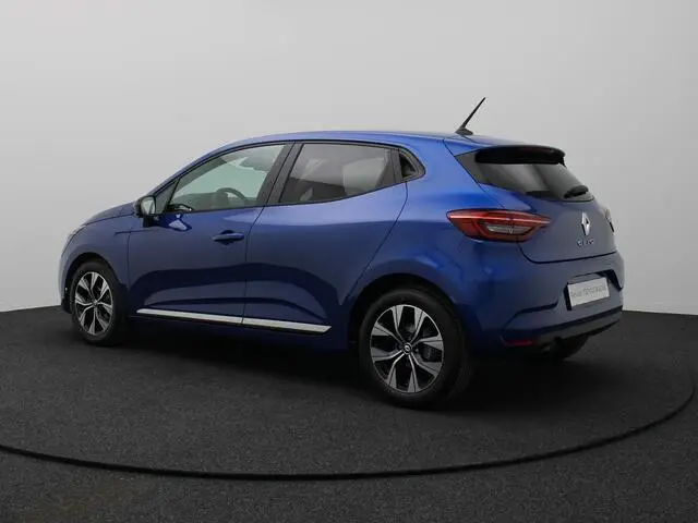 Photo 1 : Renault Clio 2023 Petrol