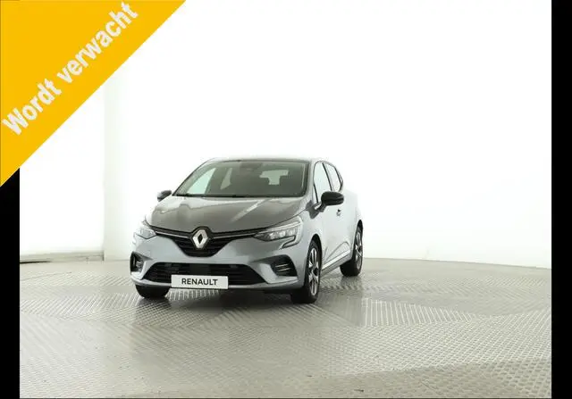 Photo 1 : Renault Clio 2023 Petrol