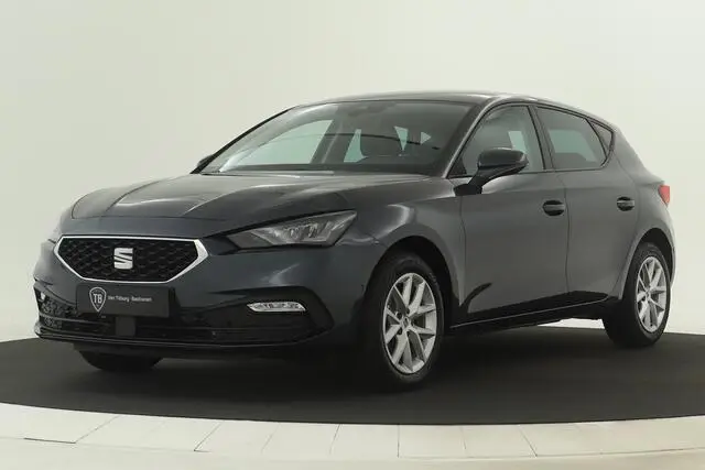 Photo 1 : Seat Leon 2023 Essence