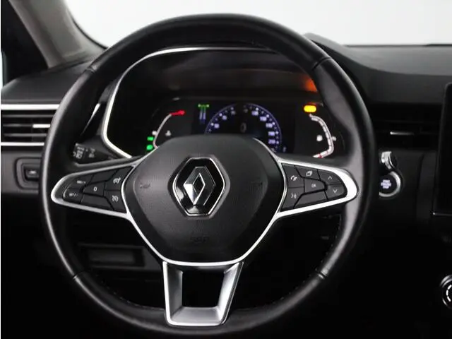 Photo 1 : Renault Clio 2020 Essence