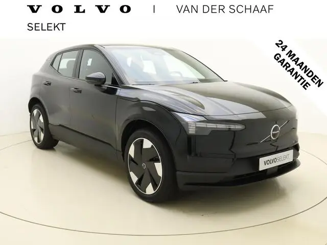 Photo 1 : Volvo Ex30 2024 Electric