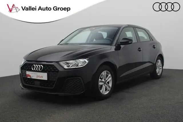 Photo 1 : Audi A1 2023 Petrol