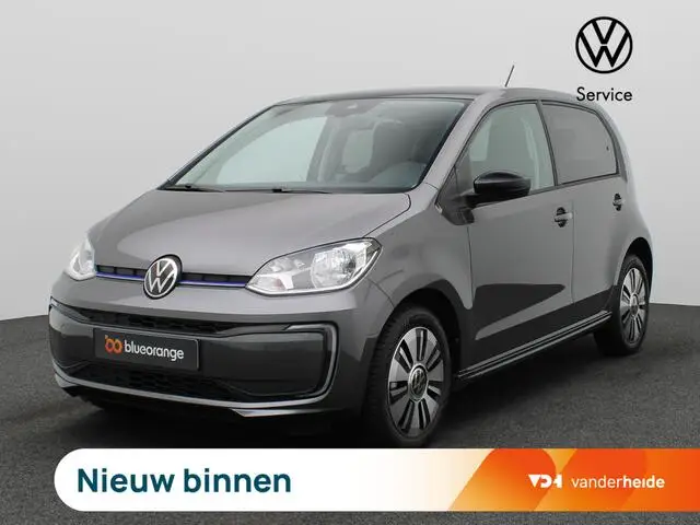 Photo 1 : Volkswagen Up! 2023 Électrique