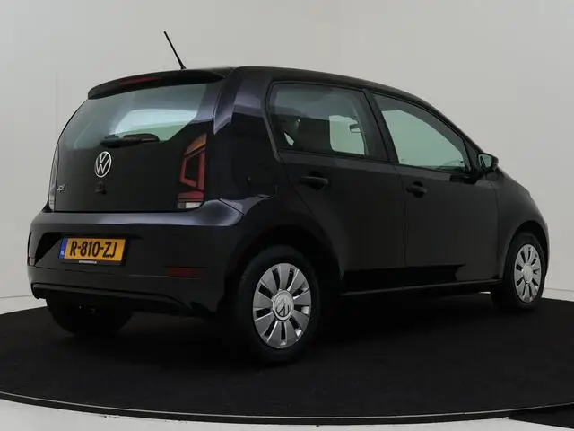 Photo 1 : Volkswagen Up! 2023 Essence