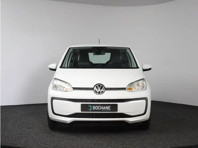 Photo 1 : Volkswagen Up! 2021 Petrol