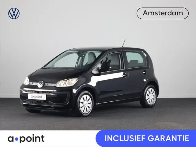 Photo 1 : Volkswagen Up! 2023 Petrol