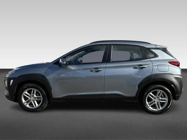 Photo 1 : Hyundai Kona 2019 Essence