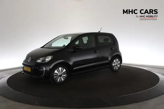 Photo 1 : Volkswagen Up! 2023 Electric