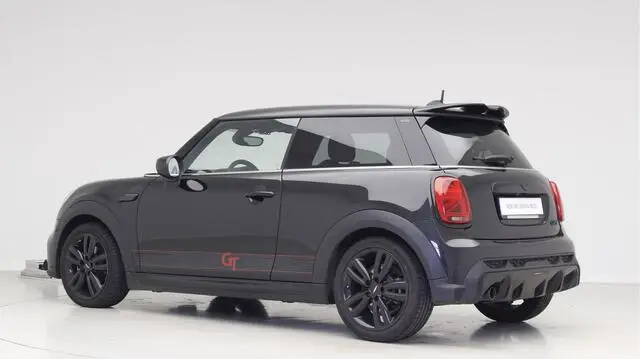 Photo 1 : Mini John Cooper Works 2023 Essence