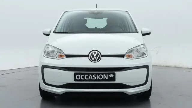 Photo 1 : Volkswagen Up! 2020 Petrol