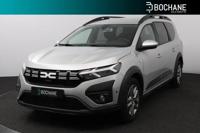 Photo 1 : Dacia Jogger 2023 Petrol