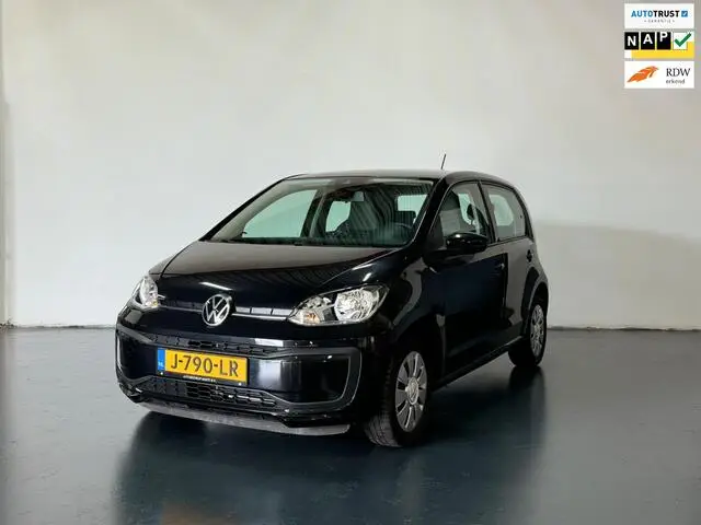 Photo 1 : Volkswagen Up! 2020 Petrol