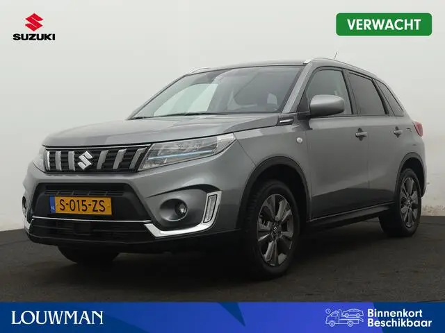 Photo 1 : Suzuki Vitara 2023 Essence