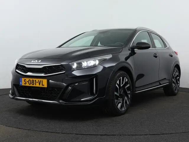 Photo 1 : Kia Xceed 2023 Essence