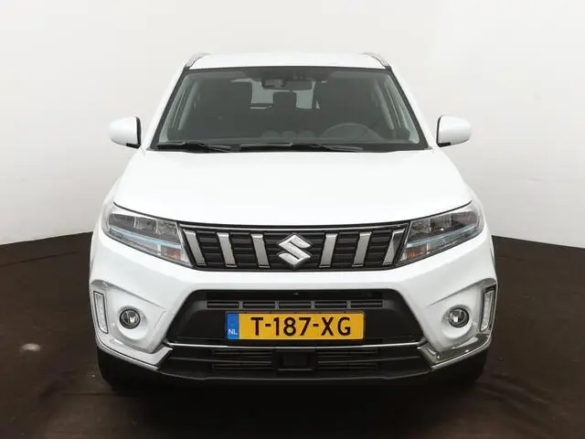 Photo 1 : Suzuki Vitara 2022 Essence