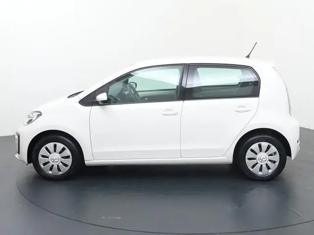 Photo 1 : Volkswagen Up! 2019 Essence