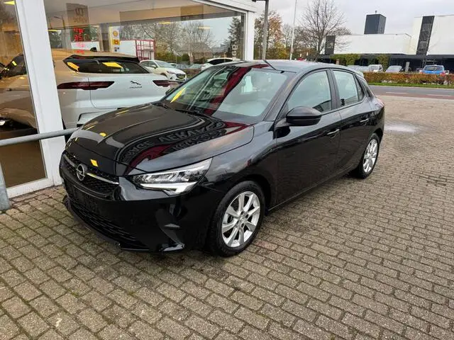 Photo 1 : Opel Corsa 2023 Essence